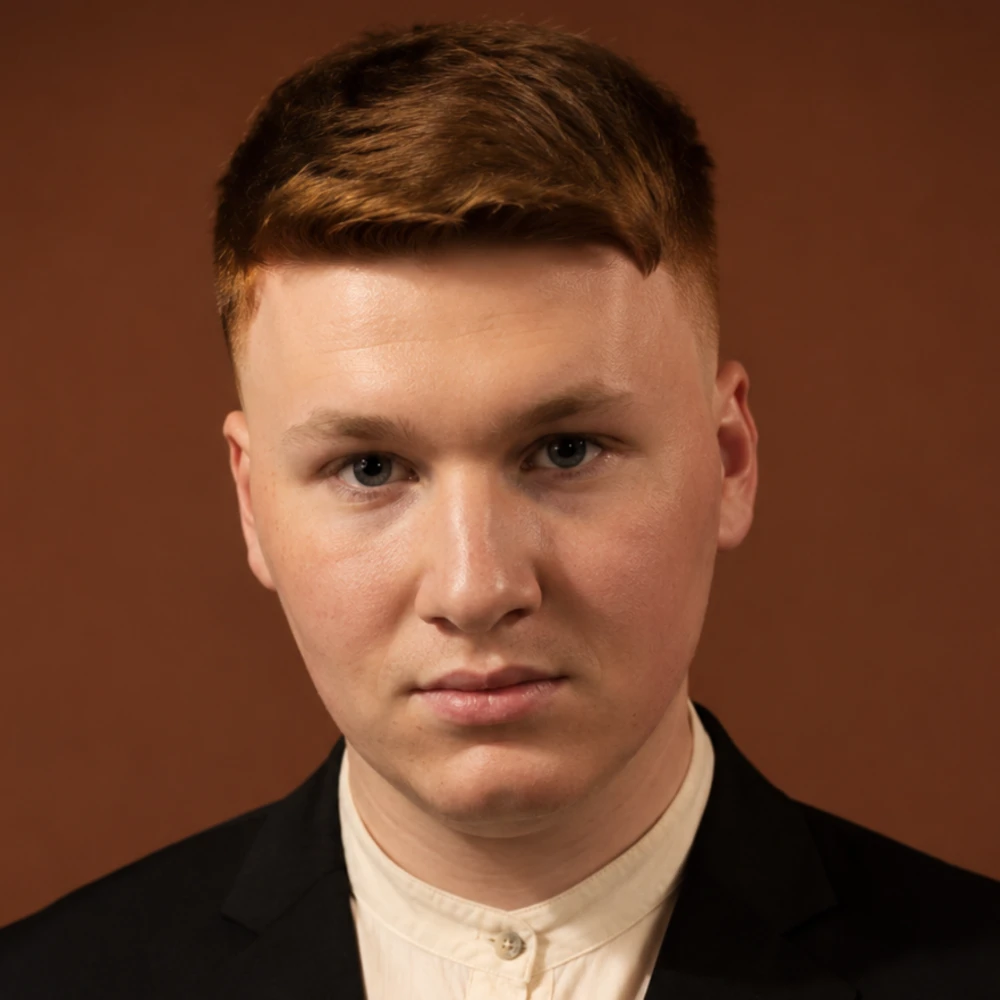 Володимир Радчук