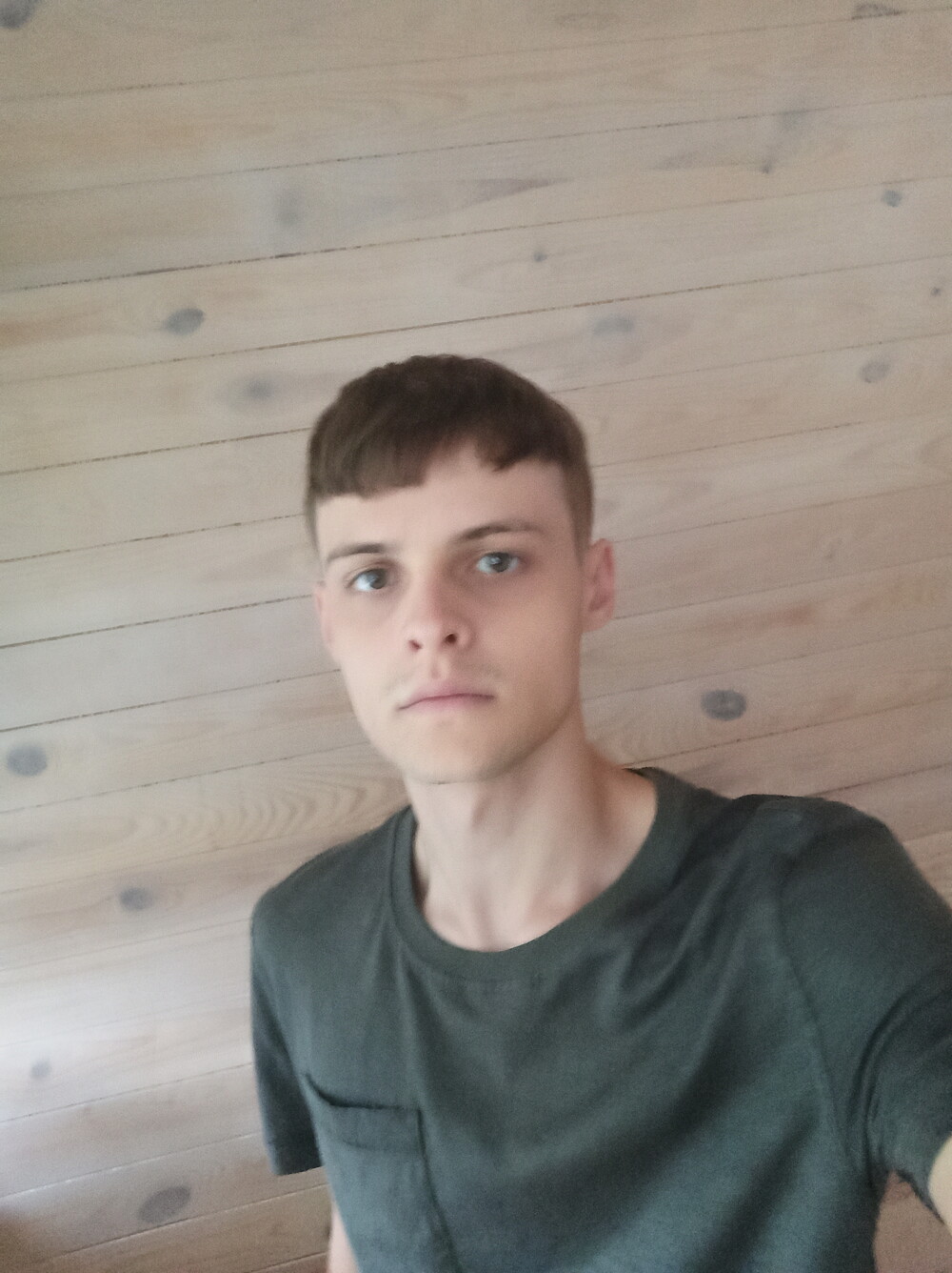 Дима овдей