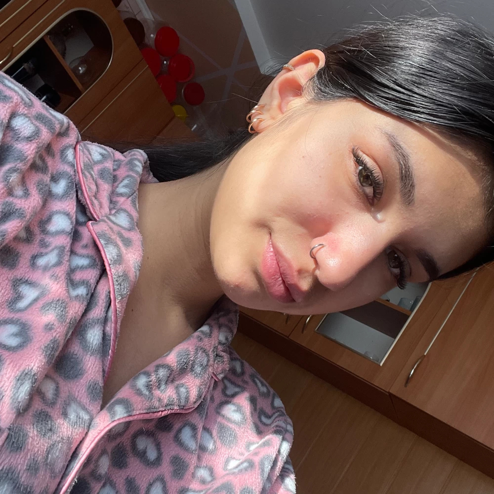 Дарина Басараб