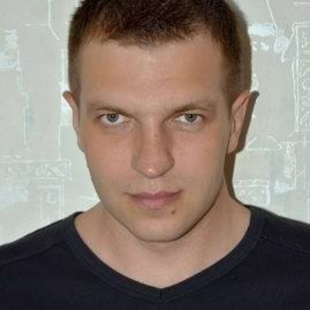 Ян Куцевол