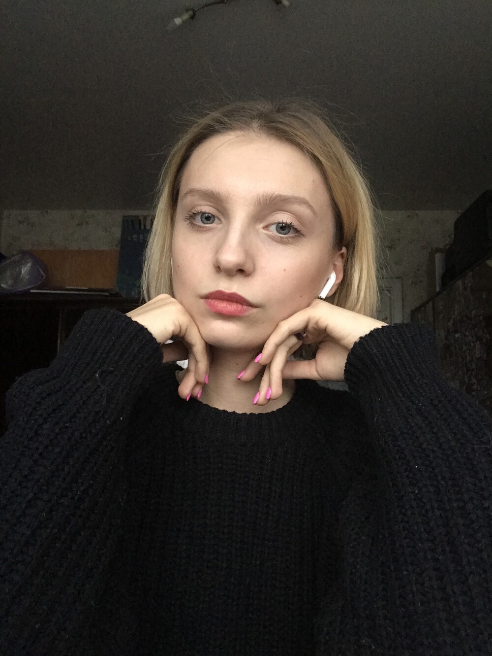 Olga Lukina