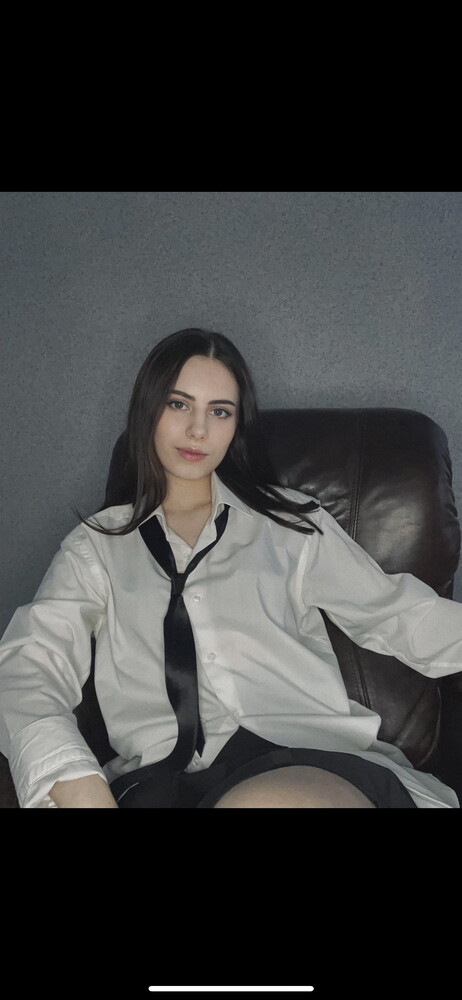 Вікторія Шмат
