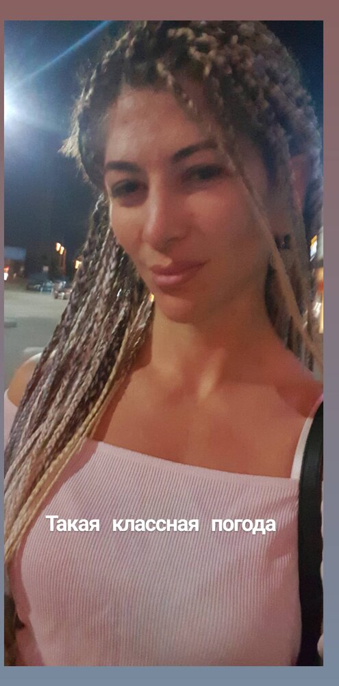 Алие Османова